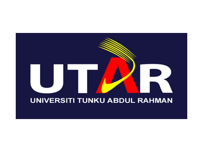 UNIVERSITY TUNKU ABDUL RAHMAN