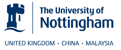 Univ. of Nottingham