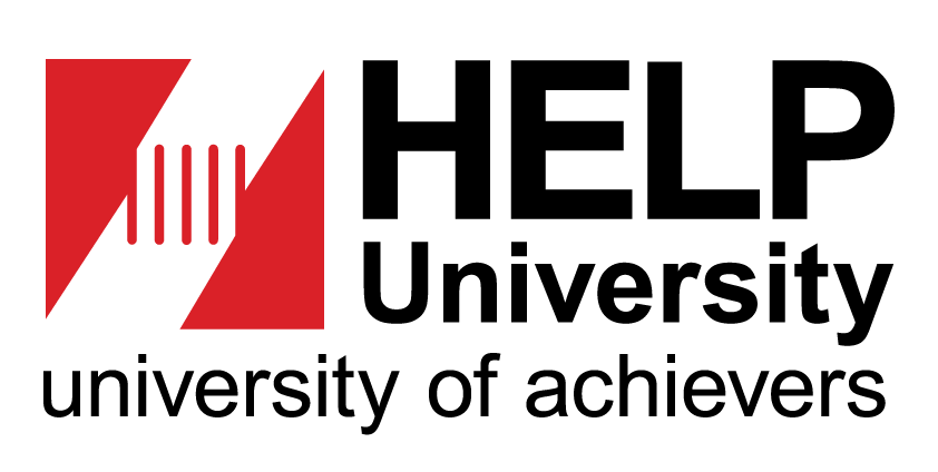 HELP University