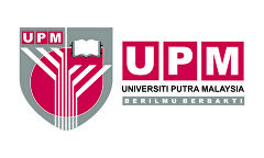 UPM