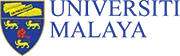Universiti Malaya
