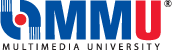MMU Malaysia