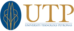 UTP