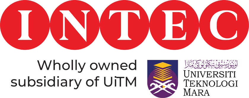 INTEC