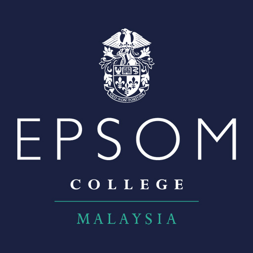 EPSOM