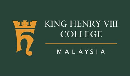 KING HENRY