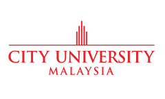 City University Malaysia