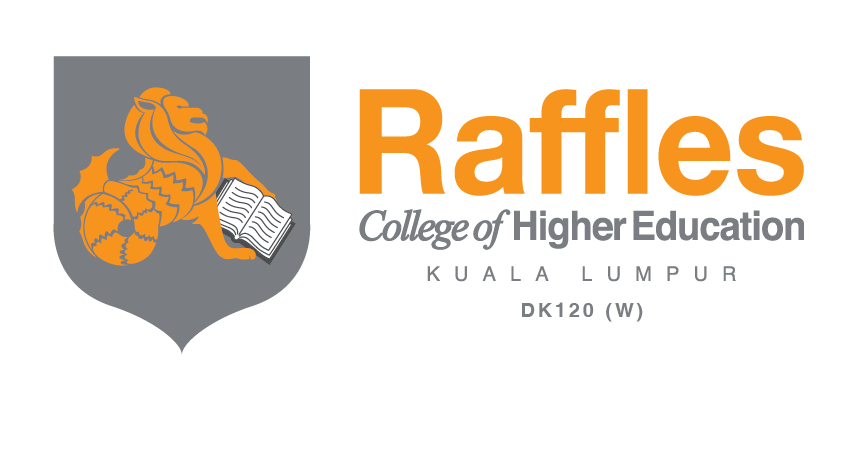 RAFFLES