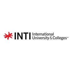 INTI University