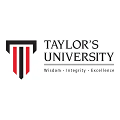 Taylor's University