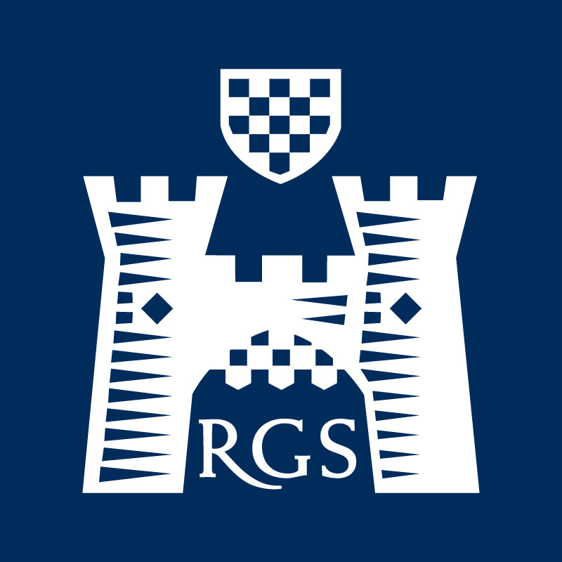 REIGATE