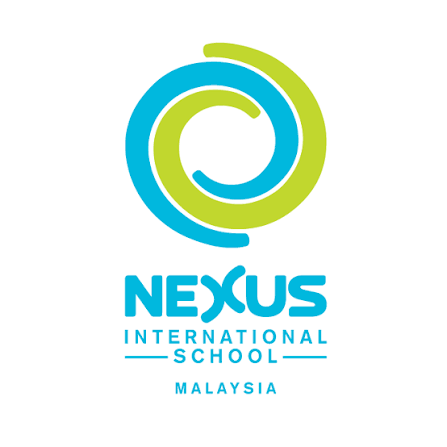 NEXUS
