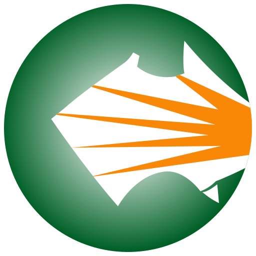 AISM