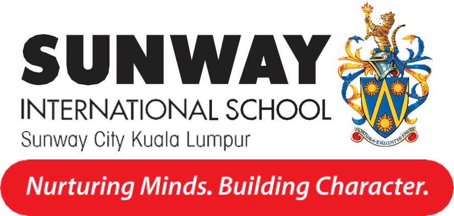 SUNWAY INTERNATIONAL SCHOOLS