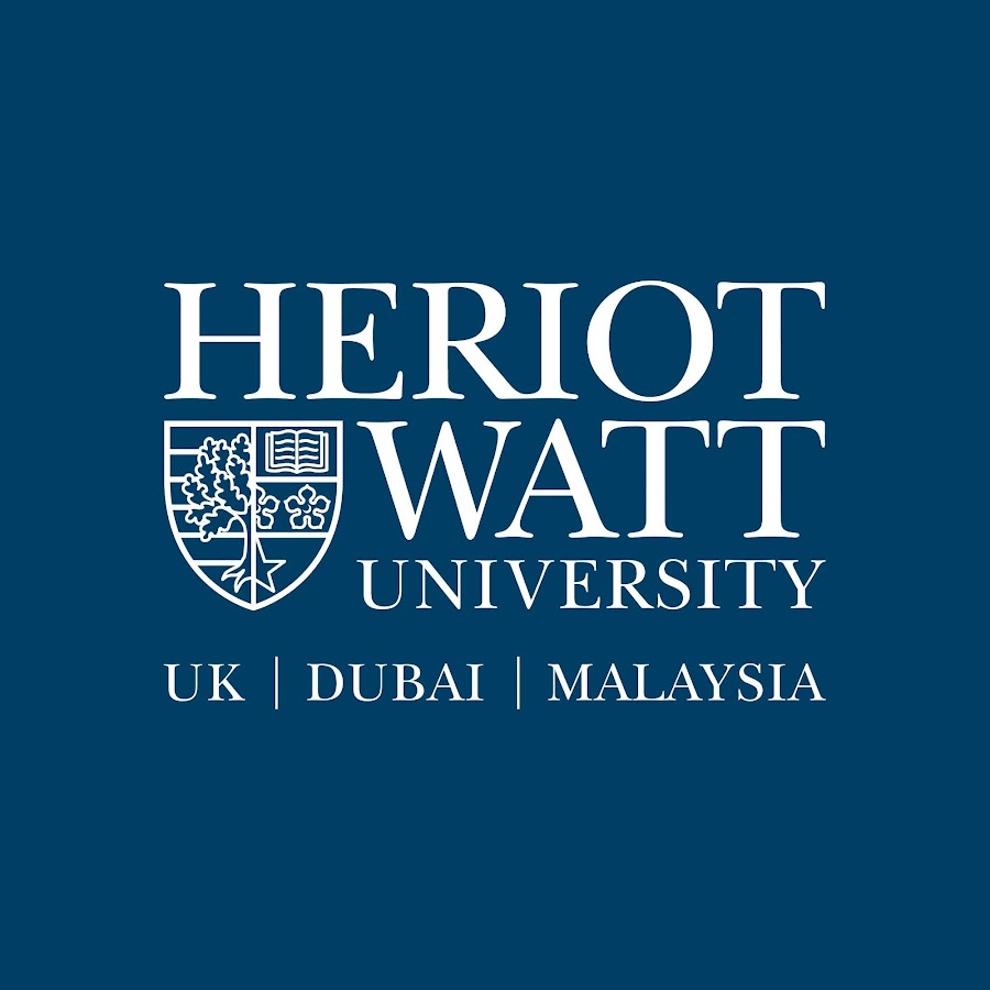 Heriot-Watt University Malaysia