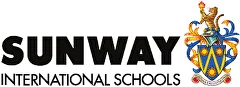 Sunway University