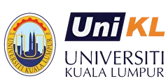 UniKL