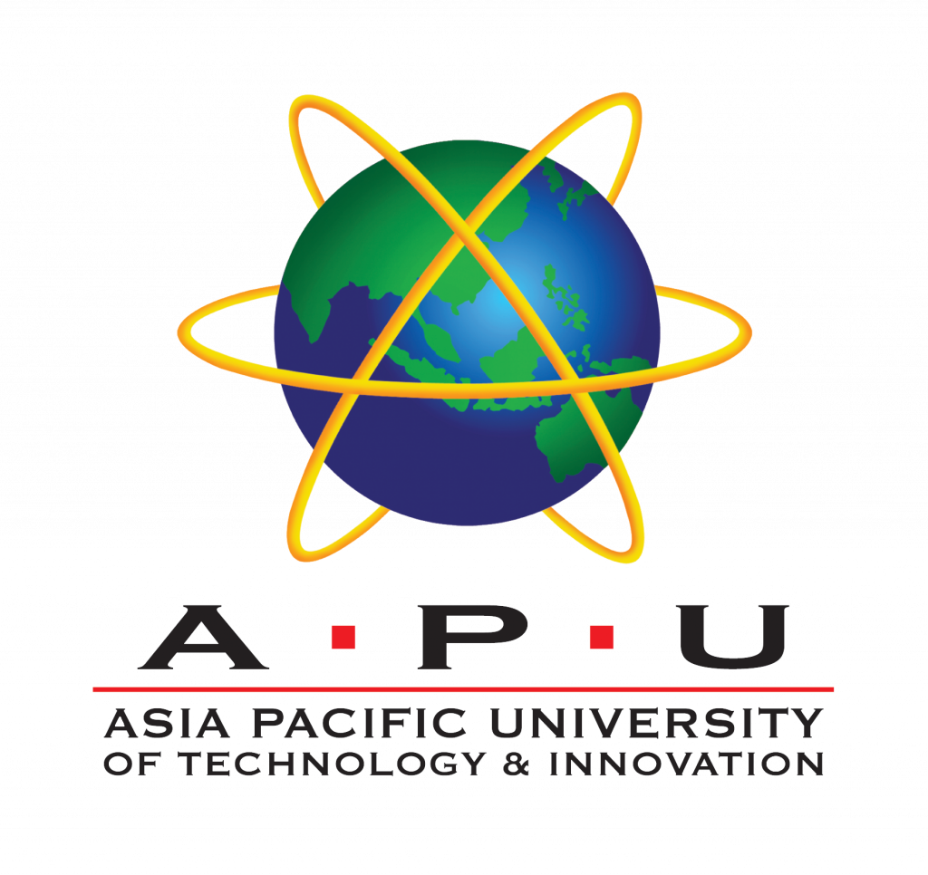 APU Malaysia
