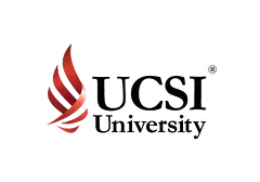 UCSI University